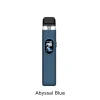 vaporesso_xros_6_-_abyssal_blue