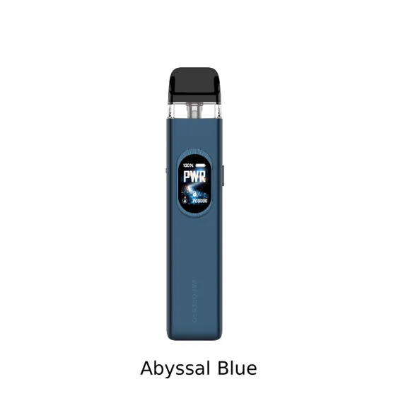 vaporesso_xros_6_-_abyssal_blue