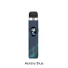 vaporesso_xros_6_-_aurora_blue