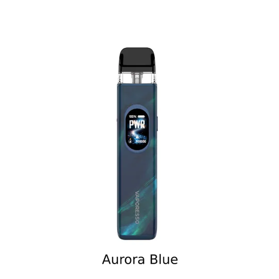 vaporesso_xros_6_-_aurora_blue