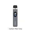 vaporesso_xros_6_-_carbon_fiber_grey