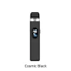 vaporesso_xros_6_-_cosmic_black