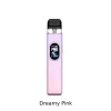 vaporesso_xros_6_-_dreamy_pink