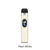 vaporesso_xros_6_-_pearl_white