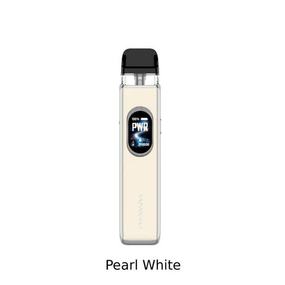 vaporesso_xros_6_-_pearl_white