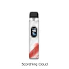 vaporesso_xros_6_-_scorching_cloud