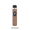 vaporesso_xros_6_-_silk_brown