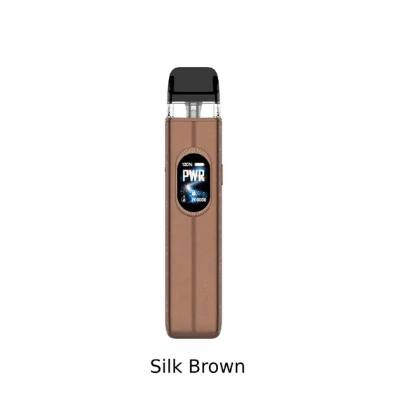 vaporesso_xros_6_-_silk_brown