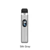 vaporesso_xros_6_-_silk_gray