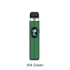 vaporesso_xros_6_-_silk_green