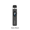 vaporesso_xros_6_-_slate_black