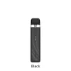vaporesso_xros_6_mini_-_black vaporesso_xros_6_mini_-_black