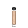 vaporesso_xros_6_mini_-_brown vaporesso_xros_6_mini_-_brown