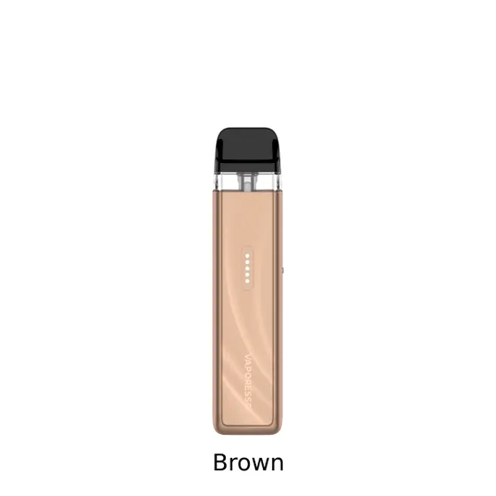 vaporesso_xros_6_mini_-_brown