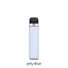 vaporesso_xros_6_mini_-_jelly_blue vaporesso_xros_6_mini_-_jelly_blue