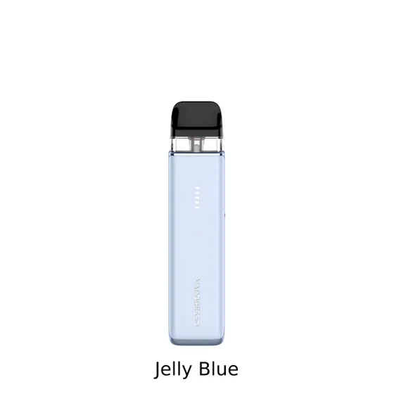 vaporesso_xros_6_mini_-_jelly_blue