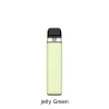 vaporesso_xros_6_mini_-_jelly_green vaporesso_xros_6_mini_-_jelly_green