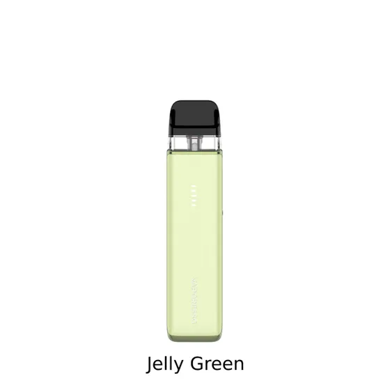 vaporesso_xros_6_mini_-_jelly_green