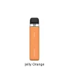vaporesso_xros_6_mini_-_jelly_orange vaporesso_xros_6_mini_-_jelly_orange