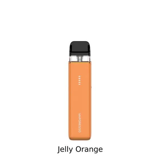 vaporesso_xros_6_mini_-_jelly_orange
