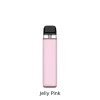 vaporesso_xros_6_mini_-_jelly_pink vaporesso_xros_6_mini_-_jelly_pink