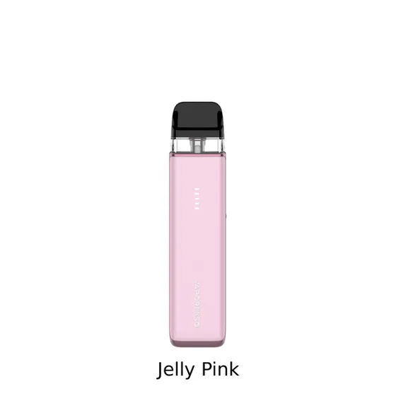 vaporesso_xros_6_mini_-_jelly_pink