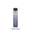 vaporesso_xros_6_mini_-_plume_blue vaporesso_xros_6_mini_-_plume_blue