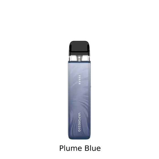 vaporesso_xros_6_mini_-_plume_blue