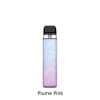 vaporesso_xros_6_mini_-_plume_pink vaporesso_xros_6_mini_-_plume_pink