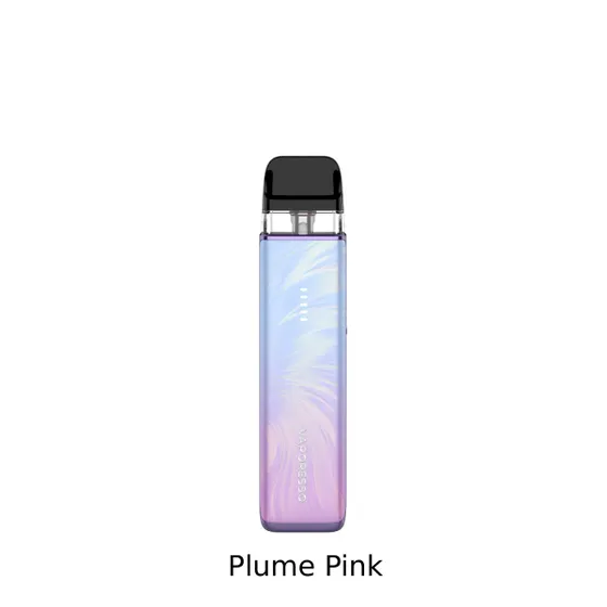 vaporesso_xros_6_mini_-_plume_pink