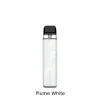 vaporesso_xros_6_mini_-_plume_white vaporesso_xros_6_mini_-_plume_white