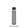 vaporesso_xros_6_mini_-_titanium_black vaporesso_xros_6_mini_-_titanium_black