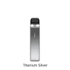 vaporesso_xros_6_mini_-_titanium_silver vaporesso_xros_6_mini_-_titanium_silver