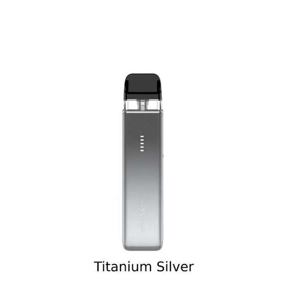 vaporesso_xros_6_mini_-_titanium_silver