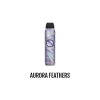 Uwell-Caliburn-G5-Pod-Kit-_CRC_-Aurora-Feathers