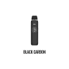 Uwell-Caliburn-G5-Pod-Kit-_CRC_-Black-Carbon