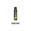 Uwell-Caliburn-G5-Pod-Kit-_CRC_-Black-Gold