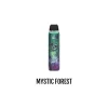 Uwell-Caliburn-G5-Pod-Kit-_CRC_-Mystic-Forest