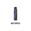 Uwell-Caliburn-G5-Pod-Kit-_CRC_-Navy-Ripple