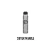Uwell-Caliburn-G5-Pod-Kit-_CRC_-Silver-Marble