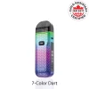 smok-nord-5-80w-pod-kit-7-color-dart-2ml-_crc-version_ (1) smok-nord-5-80w-pod-kit-7-color-dart-2ml-_crc-version_ (1)