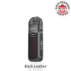 smok-nord-5-80w-pod-kit-black-leather-2ml-_crc-version_ (1) smok-nord-5-80w-pod-kit-black-leather-2ml-_crc-version_ (1)